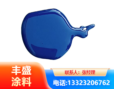 枣庄水性醇酸磁漆